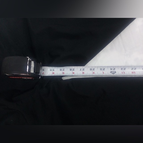 Adidas sweatpants men’s track pants warm up pants - Picture 14 of 16